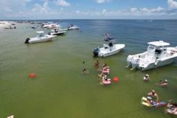 2025 07 19 GCO Horn Island Drone Shots (1018).jpg